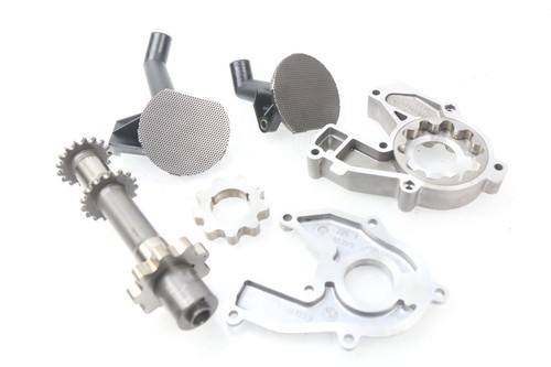 Oil pump bmw 1150 - -, gs