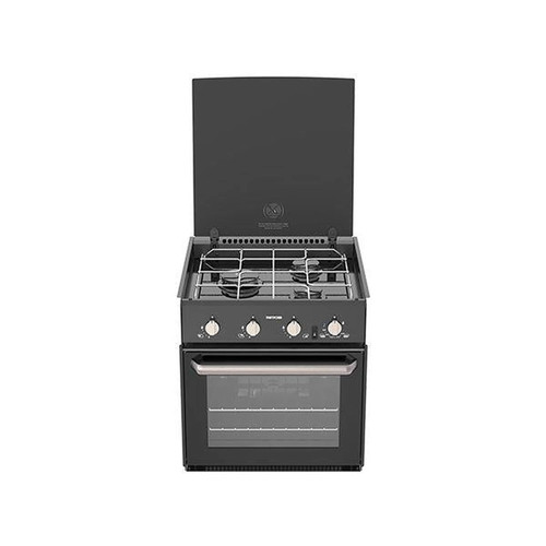 Thetford triplex burner - thetford,
