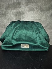 Marciano guess emerald - marciano, by