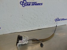 Vauxhall Renualt Door Lock 2010 Movano master Driver right rear 905030009R 2 Pin