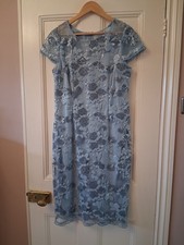 Gina Bacconi Millie Midi
