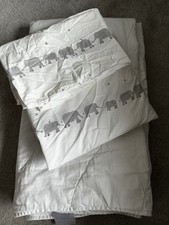 The Little White Company 4tog