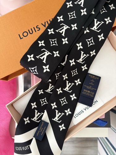 Louis vuitton monogram - vuitton,