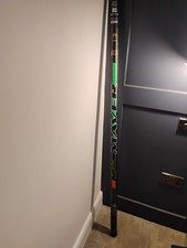 MAVER SIGNATURE PRO 800   SPARE SECTION, 16m Pole Section Only