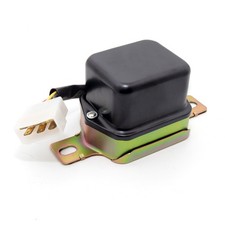 Fits Nissan Datsun Gloria Cedric 330 V330 200C 260C 280C Japan Voltage Regulator