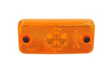 Fits IVECO EUROCARGO I-III