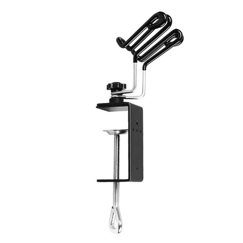 Universal airbrush holder - universal,