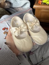 New baby girls size - baby,