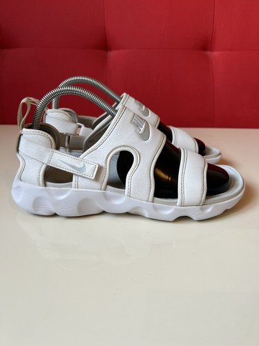 Nike women owaysis - owaysis, sport