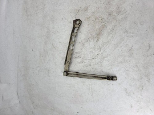 Bmw e34 bonnet - 5,