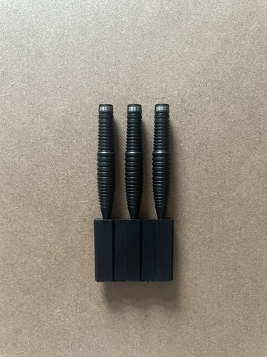 22g darts one80 night - one80,