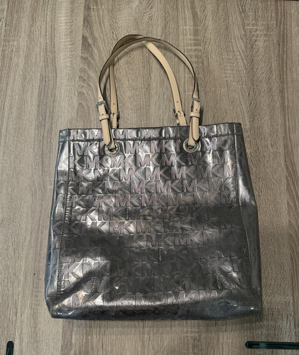 Michael kors women black - kors, women’s