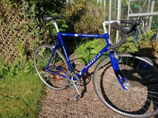 Pinarello 56cm Sestriere