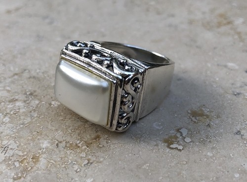 925 sterling silver - ✨🌊,