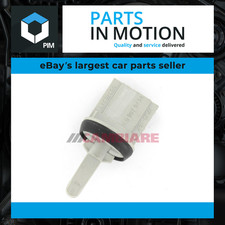 Interior Air Temperature