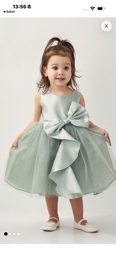 Monsoon baby sleeveless - baby,