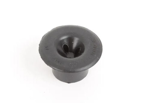Mercedes benz rubber - benz, grommet