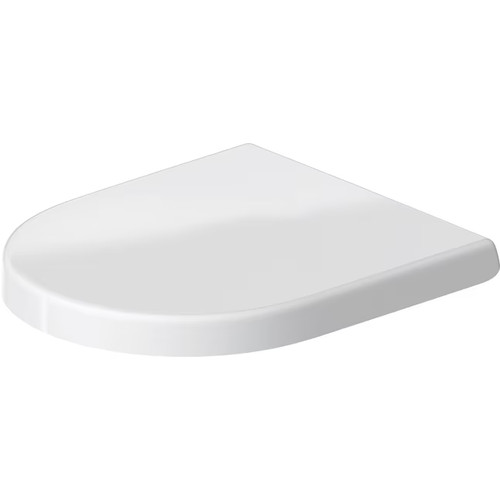 Duravit 0069890000 darling new - 0069890000,