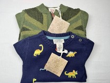 Ministry Of Rascals 2x  Boys