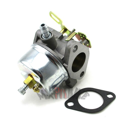 Carburetor adjustable for - carburetor,