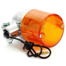 Honda CB 500 four K0-K2 550