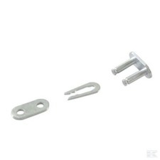 GENUINE Stiga Tractor Chain