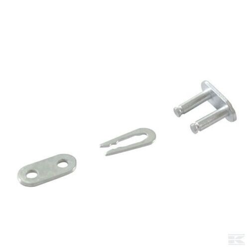 Genuine stiga tractor - stiga, chain