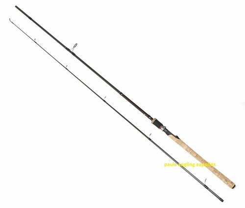 Fladen vantage carbon fibre - fladen,