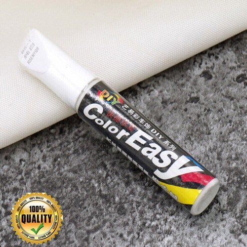 Diy car clear scratch - diy, remover