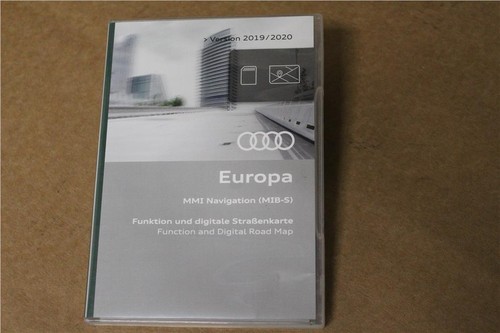 8v0060867g sat nav - 8v0060867g,