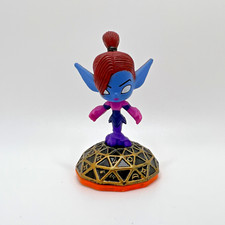 Skylanders Giants Figure