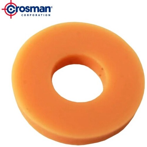 Crosman co2 bulb - co2, gasket