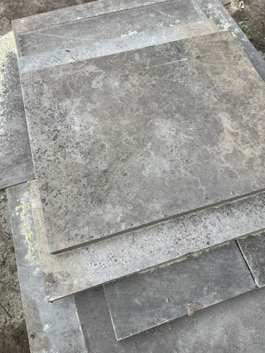 York stone flags - york,