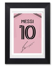 LIONEL MESSI INTER MIAMI