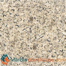 Venetian Gold Polished Granite