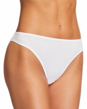 SKIN Galen Whisper Weight