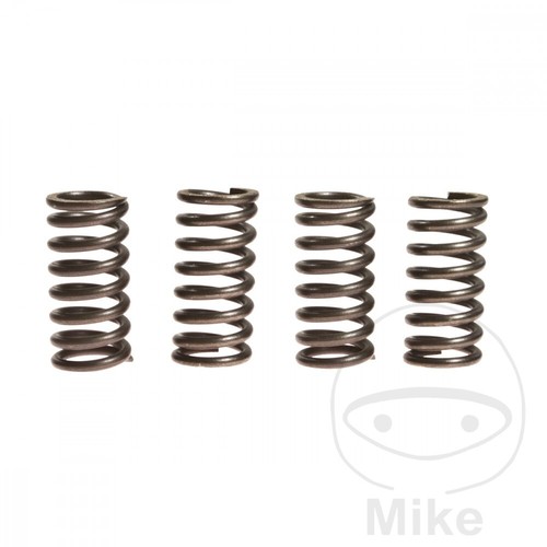 Csk047 duty clutch springs - csk047,