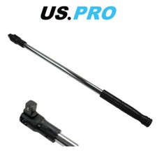 US PRO Tools 3/4 Dr Heavy Duty