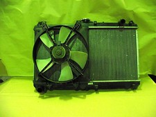 MAZDA MX5 MK2 1.8 BREAKING