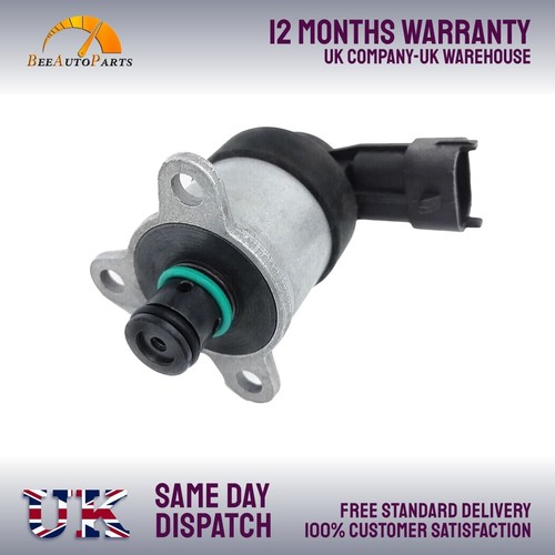 Fuel pump pressure - pump, regulator