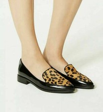 Ex Marks & Spencer Ladies