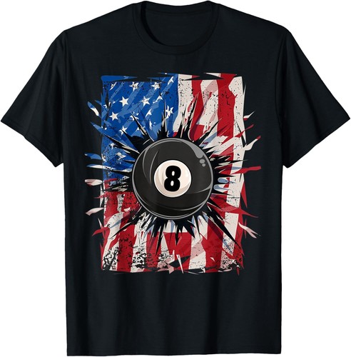 Pool snooker billiards - pool,