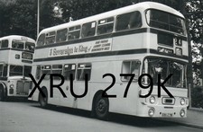 Bournemouth Corporation 279