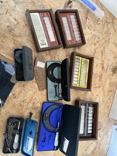 Joblot engineering tools - joblot,