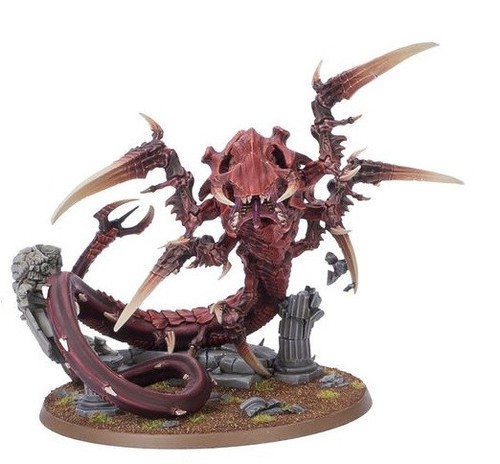 Warhammer 40k kill team - -,