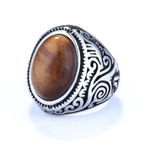 Vintage native indian mens - vintage,