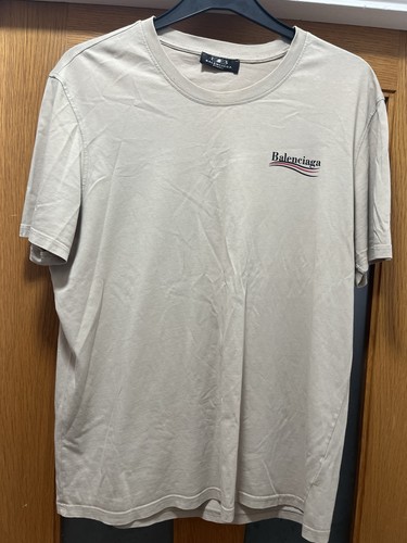 Balenciaga men vintage - balenciaga,