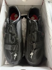 S works Men’s Road Shoes