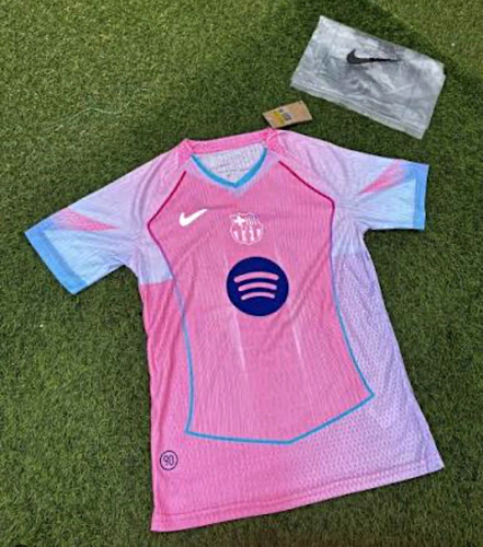 Nike barcelona away - nike,