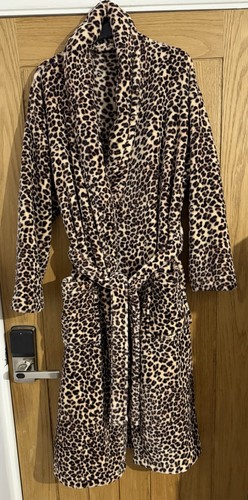 Women leopard print - m&s,